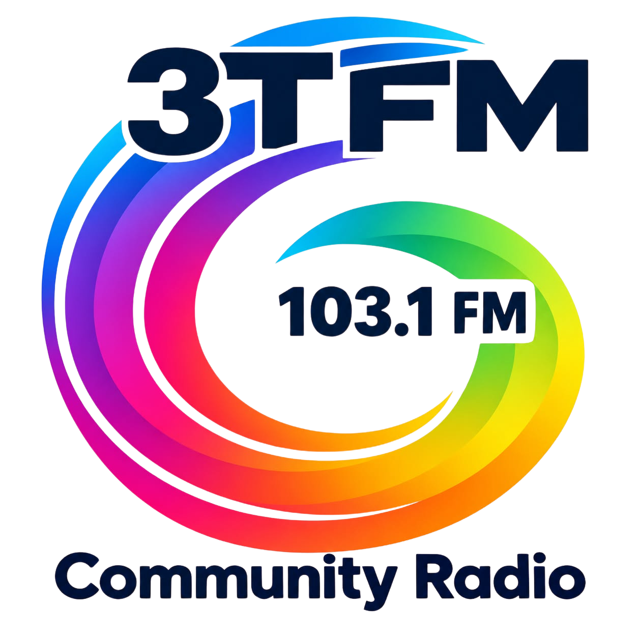 3tfm