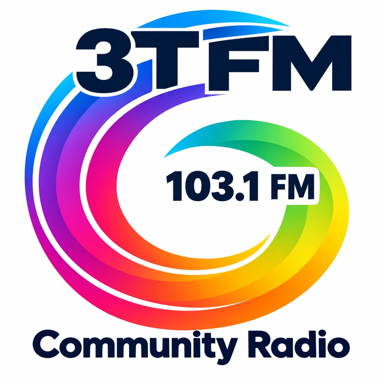3tfm