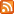 RSS feed: Ardrossan and Saltcoats Herald | News